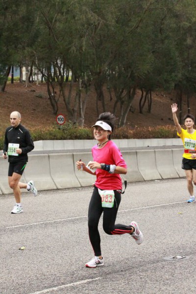 Yannie324