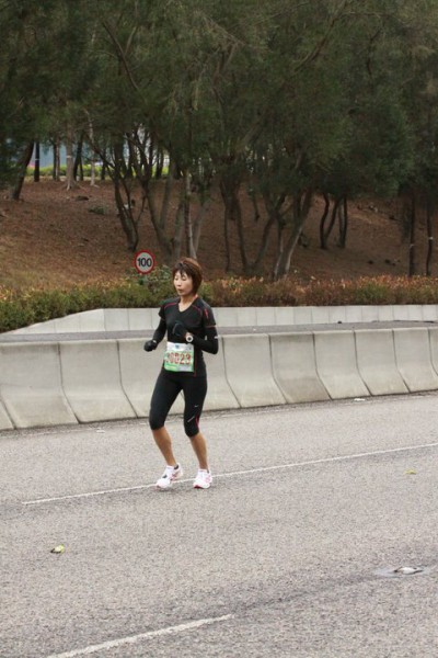 Yannie328