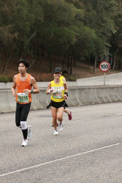Yannie352