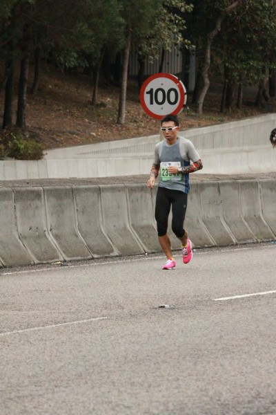 Yannie379