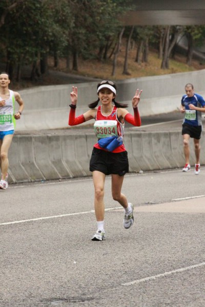 Yannie401