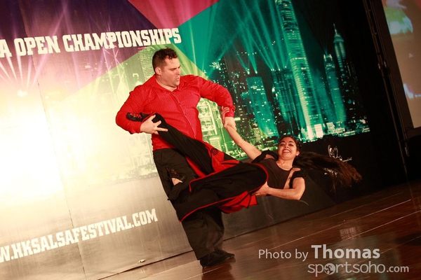 2011_02_18_190