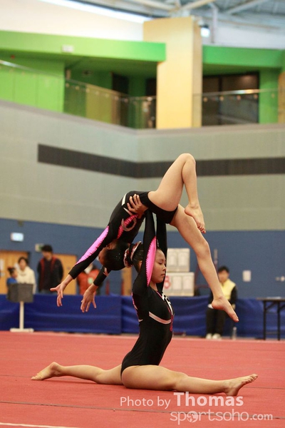 2011_02_20_175