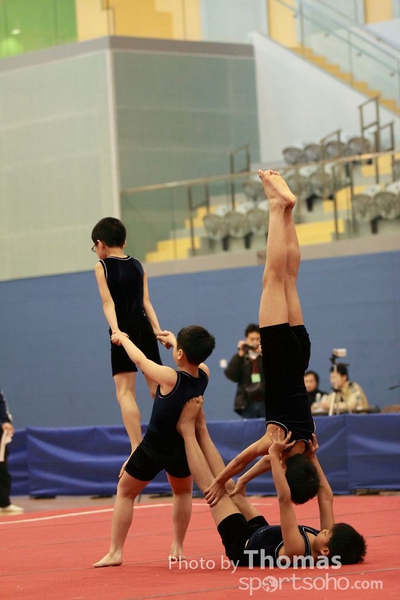 2011_02_20_178