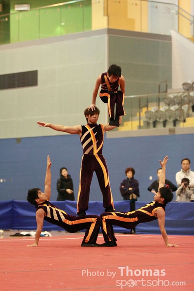 2011_02_20_286
