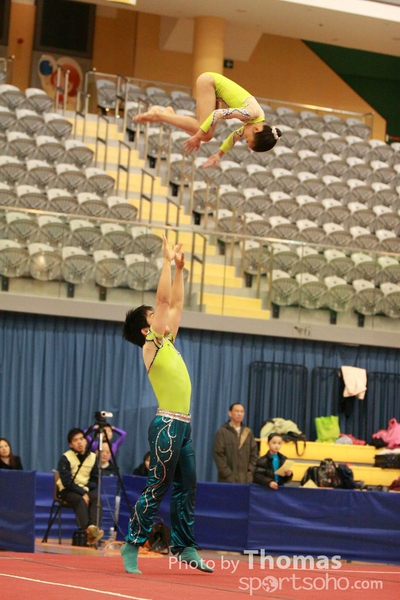 2011_02_20_388