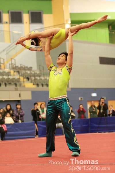2011_02_20_397