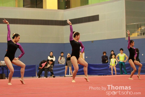 2011_02_20_407
