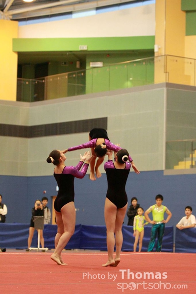 2011_02_20_411
