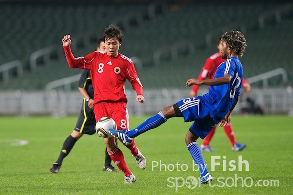 ILB_1868