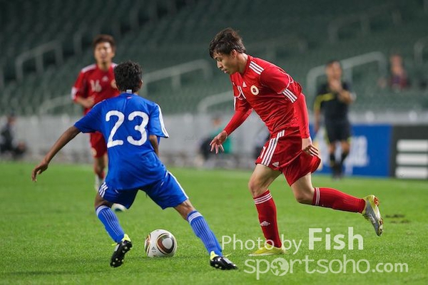 ILB_2029