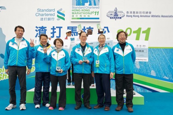 ILB_1584