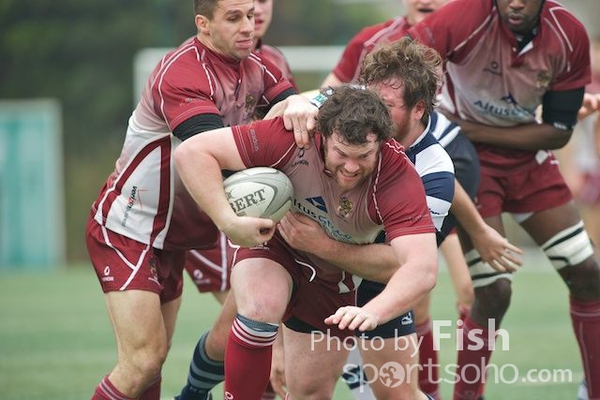 ILB_2364