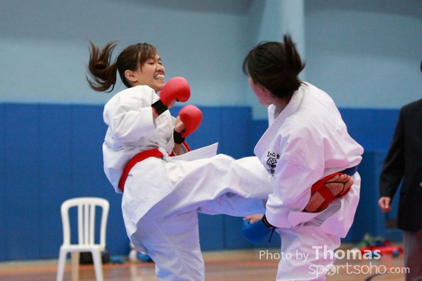 2011_02_27_001