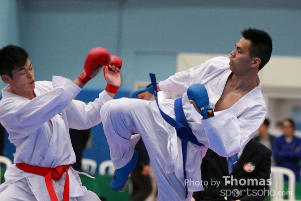 2011_02_27_026