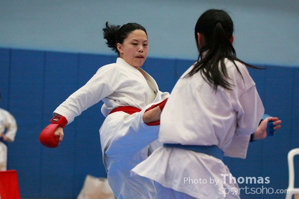 2011_02_27_029