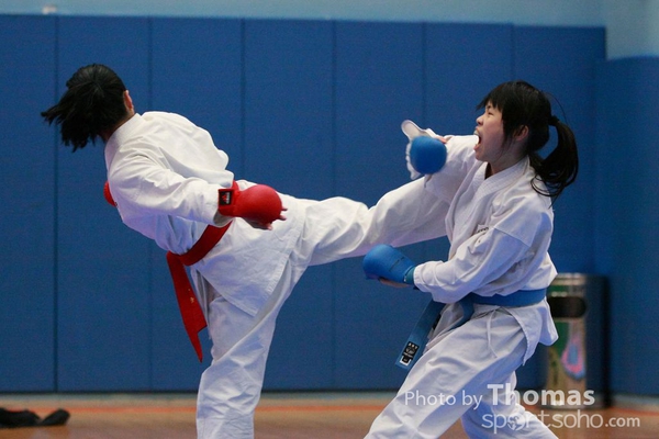 2011_02_27_030