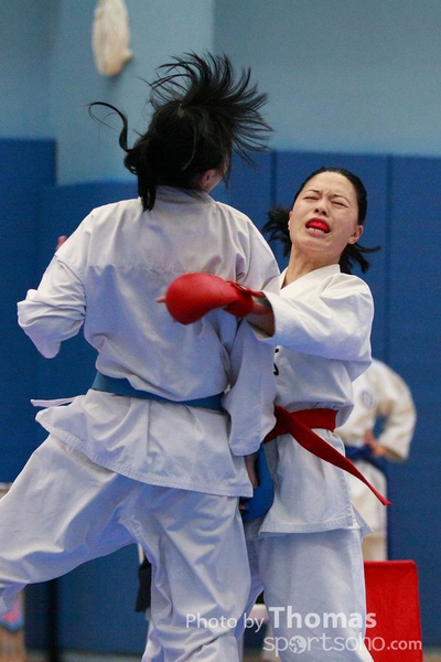 2011_02_27_031