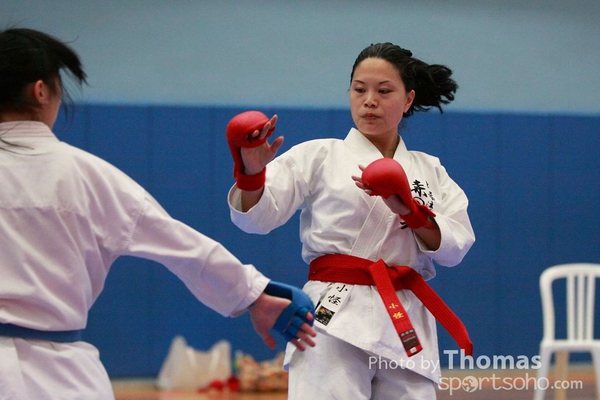 2011_02_27_037