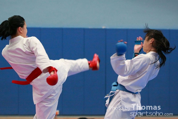 2011_02_27_039