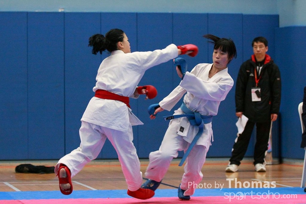 2011_02_27_046