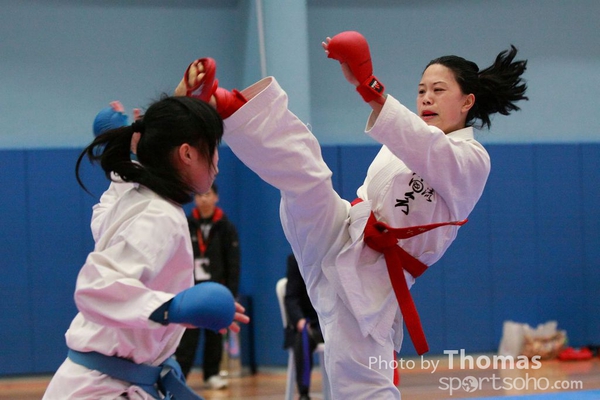 2011_02_27_048