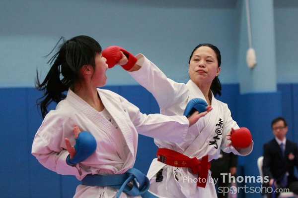 2011_02_27_049