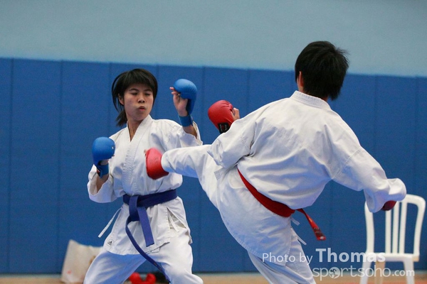 2011_02_27_053