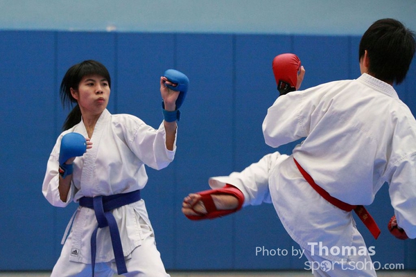 2011_02_27_054