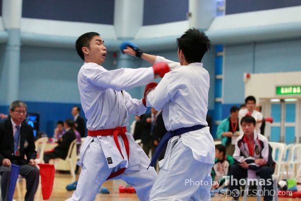 2011_02_27_079