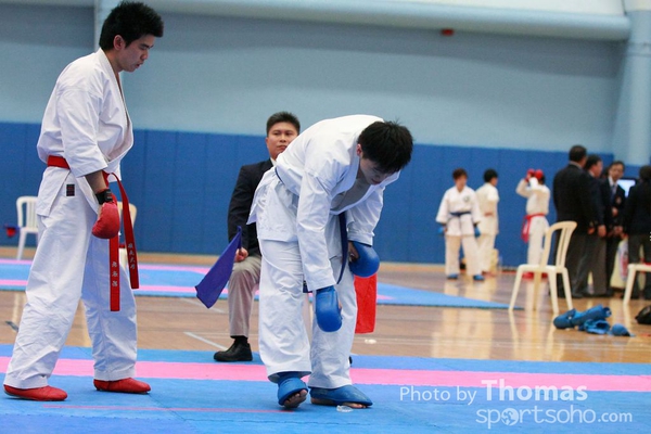 2011_02_27_089