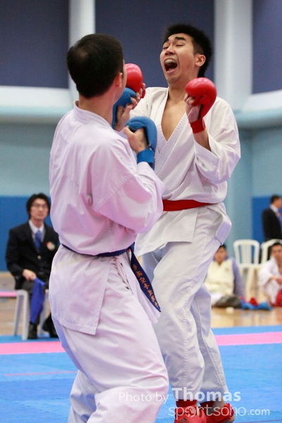 2011_02_27_095