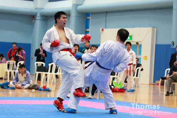 2011_02_27_099