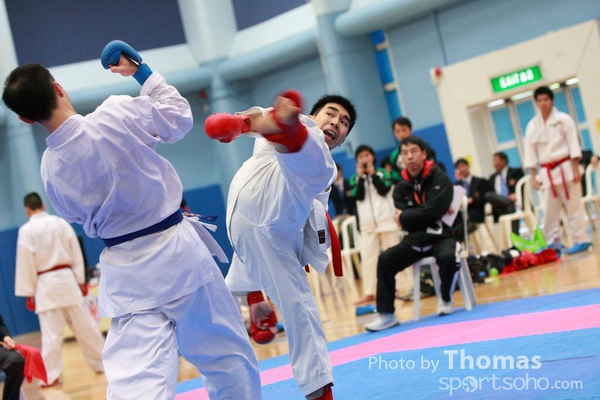 2011_02_27_103