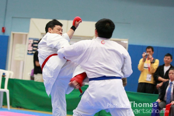 2011_02_27_104