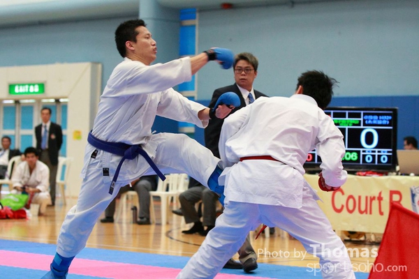 2011_02_27_110
