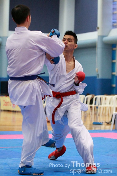 2011_02_27_119