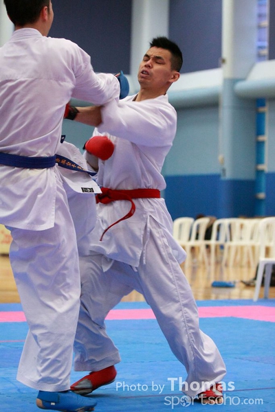 2011_02_27_120