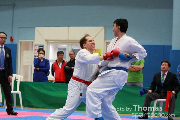 2011_02_27_128