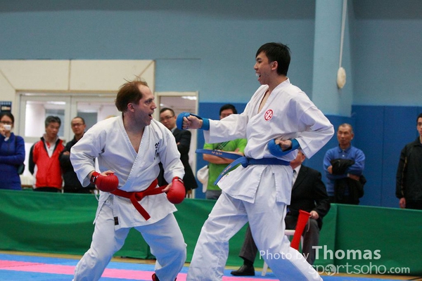 2011_02_27_129