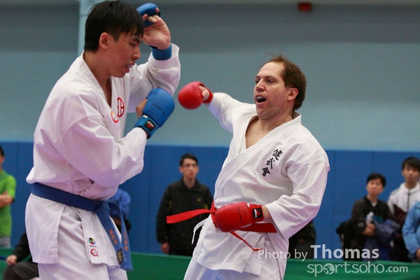 2011_02_27_135