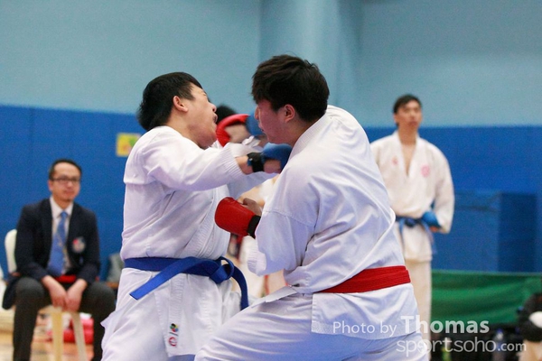 2011_02_27_140