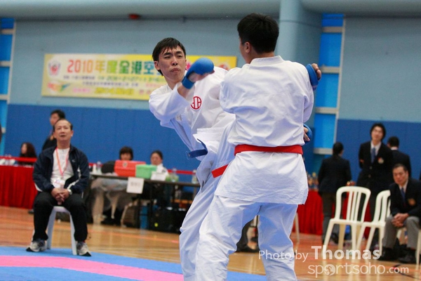2011_02_27_148