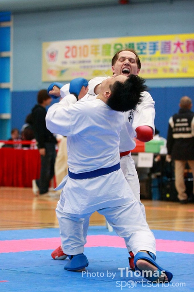 2011_02_27_154