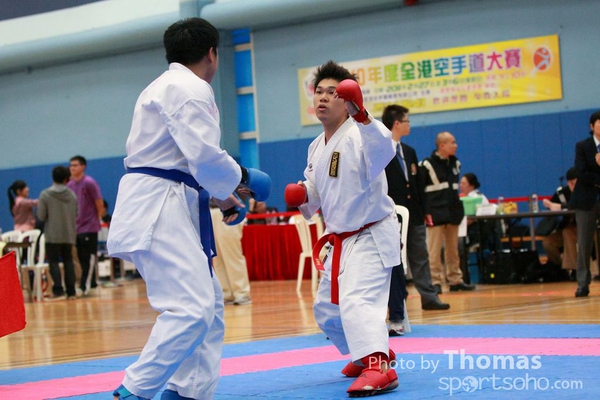 2011_02_27_157