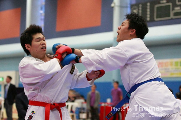 2011_02_27_164