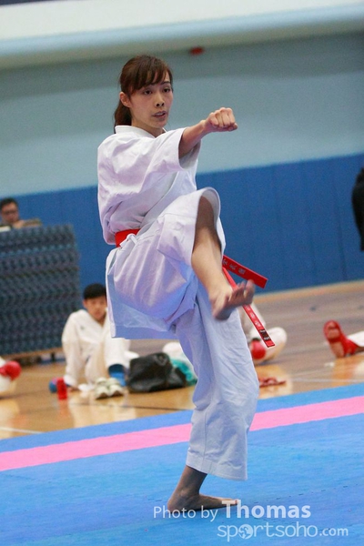 2011_02_27_180