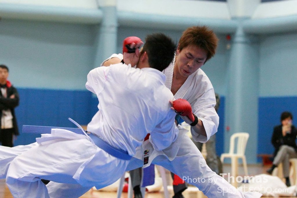 2011_02_27_279