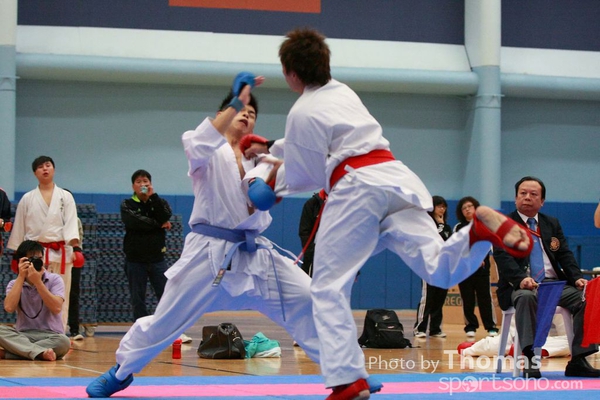 2011_02_27_286