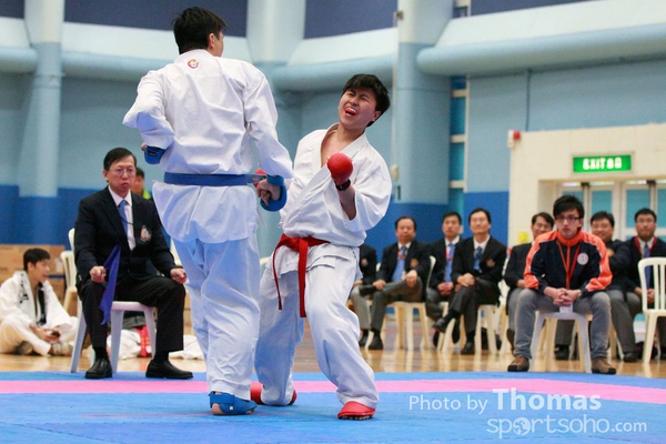 2011_02_27_310